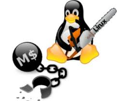 tux-cutWindows.jpg