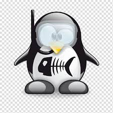 tux-snorkel.jpg
